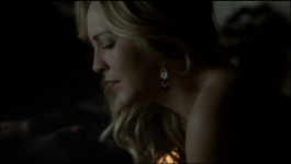 The Vampire Diaries - Season 03 Episode 19